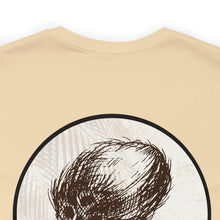Load image into Gallery viewer, OG Kick Back Tee