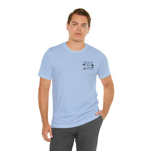 Load image into Gallery viewer, OG Kick Back Tee