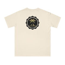Load image into Gallery viewer, Stacked Organic Tee