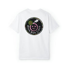 Load image into Gallery viewer, XX Smile Kick Back Tee