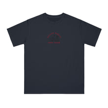 Load image into Gallery viewer, Organic Tee cDsC