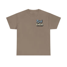 Load image into Gallery viewer, Rad Cocos Tee