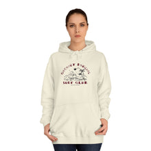 Load image into Gallery viewer, Unisex College Hoodie