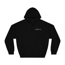 Load image into Gallery viewer, Secret Dry-fit Hooded Sweatshirt
