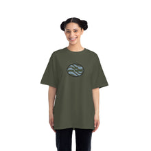Load image into Gallery viewer, Beach Clean Up Shirts
