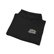 Load image into Gallery viewer, Surfers With Attitude Offish hoody