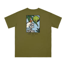 Load image into Gallery viewer, Stoke That Kills Tee
