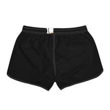 Load image into Gallery viewer, Women's Casual Shorts