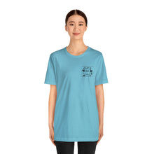 Load image into Gallery viewer, OG Kick Back Tee