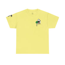 Load image into Gallery viewer, Shark Bait Suave Tee