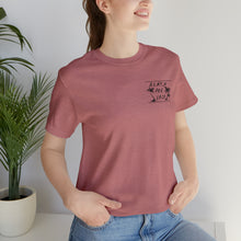 Load image into Gallery viewer, OG Kick Back Tee