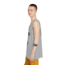 Load image into Gallery viewer, Fat Lettered Tank