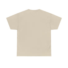 Load image into Gallery viewer, Death By Coco Logo T-Shirt — Black Chest Graphic Tee