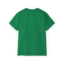 Load image into Gallery viewer, Og St Pat Tee