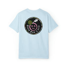 Load image into Gallery viewer, XX Smile Kick Back Tee