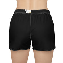 Load image into Gallery viewer, Women's Casual Shorts