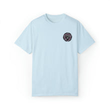 Load image into Gallery viewer, XX Smile Kick Back Tee