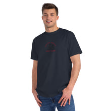 Load image into Gallery viewer, Organic Tee cDsC