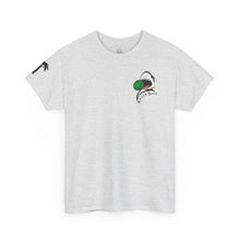 Load image into Gallery viewer, Shark Bait Suave Tee
