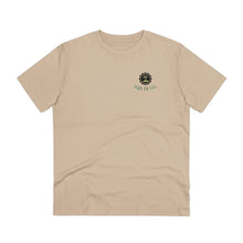 Load image into Gallery viewer, Easy Peasy Organic Tee