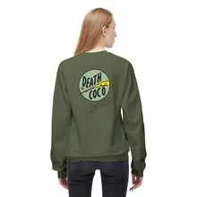 Load image into Gallery viewer, SD Sweater Crew