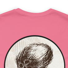 Load image into Gallery viewer, OG Kick Back Tee