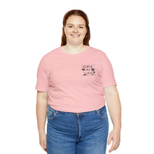 Load image into Gallery viewer, OG Kick Back Tee