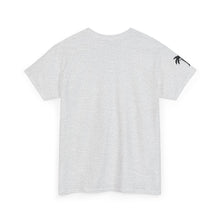 Load image into Gallery viewer, Shark Bait Suave Tee