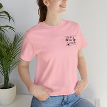 Load image into Gallery viewer, OG Kick Back Tee