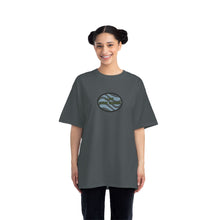 Load image into Gallery viewer, Beach Clean Up Shirts