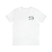 Load image into Gallery viewer, OG Kick Back Tee