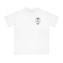 Load image into Gallery viewer, Anchors Out Organic Tee
