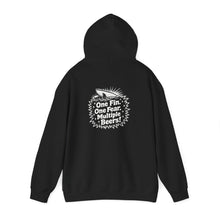 Load image into Gallery viewer, The Phraser Hoodie