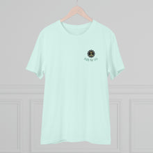 Load image into Gallery viewer, Easy Peasy Organic Tee
