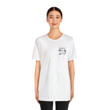 Load image into Gallery viewer, OG Kick Back Tee