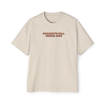 Load image into Gallery viewer, Camel Secret Tee