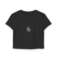 Load image into Gallery viewer, OG Women's Baby Tee