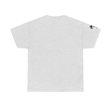 Load image into Gallery viewer, Shark Bait Suave Tee