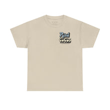 Load image into Gallery viewer, Rad Cocos Tee