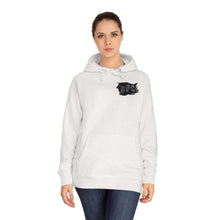Load image into Gallery viewer, Killer stoke Unisex Fleece Hoodie