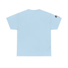 Load image into Gallery viewer, Shark Bait Suave Tee