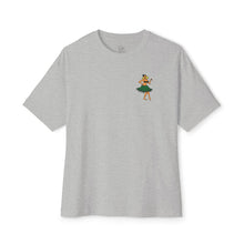 Load image into Gallery viewer, Hula Cutie T
