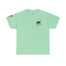 Load image into Gallery viewer, Shark Bait Suave Tee