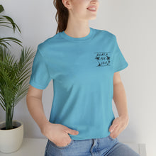 Load image into Gallery viewer, OG Kick Back Tee