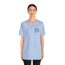 Load image into Gallery viewer, OG Kick Back Tee