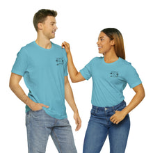 Load image into Gallery viewer, OG Kick Back Tee