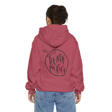 Load image into Gallery viewer, Secret Unisex Garment-Dyed Hoodie