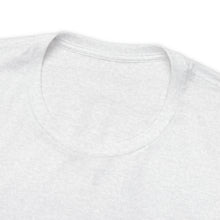Load image into Gallery viewer, OG Kick Back Tee