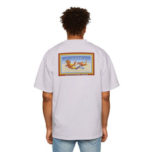 Load image into Gallery viewer, Camel Secret Tee