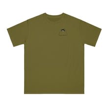 Load image into Gallery viewer, CocoSkulls Organic Tee
